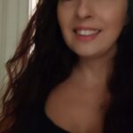Anna Corvaglia