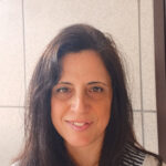 Maria Laterza