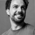 Alberto Cuculachi