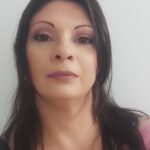 STEFANIA ADAMO
