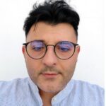 ANGELO TANESE