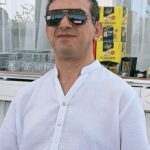 Naddeo Giuseppe