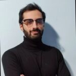Cristian Petrone
